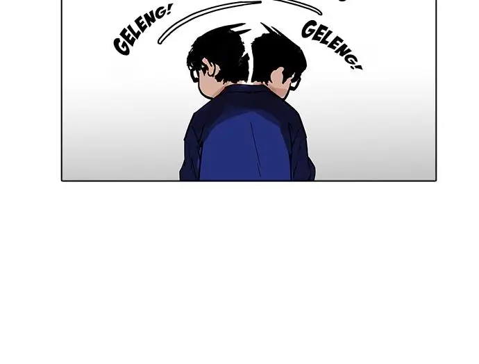 image-komik-lookism-chapter-184-27/115