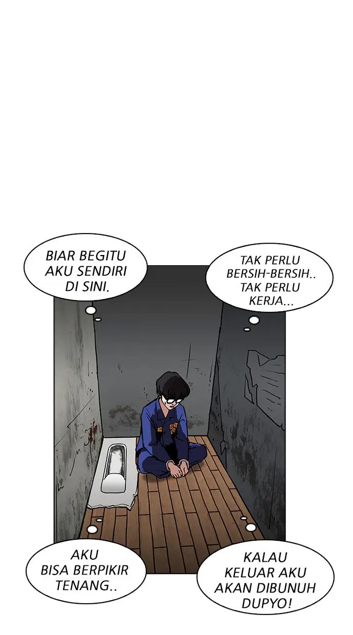 image-komik-lookism-chapter-184-28/115
