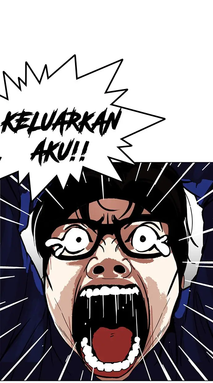 image-komik-lookism-chapter-184-30/115
