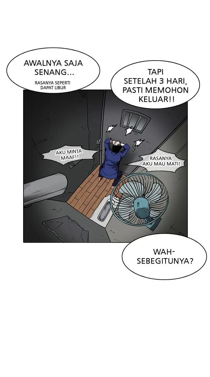 image-komik-lookism-chapter-184-33/115
