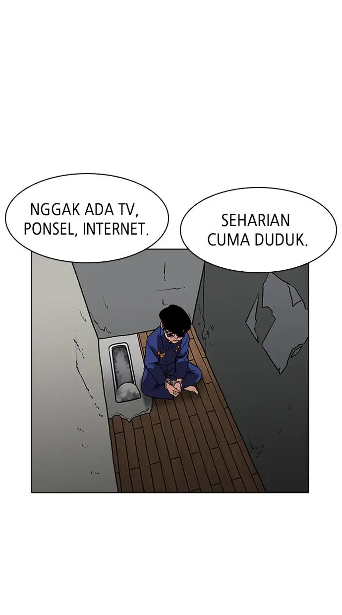 image-komik-lookism-chapter-184-35/115