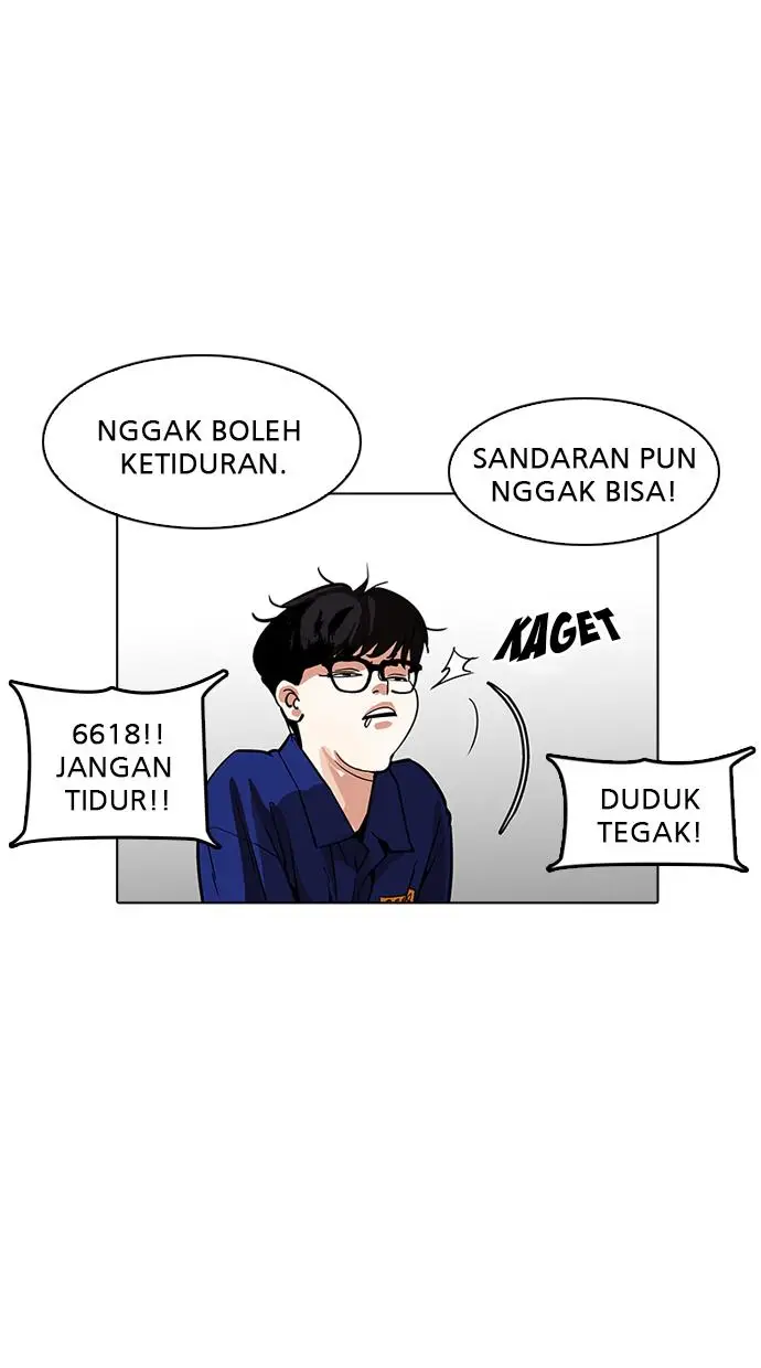 image-komik-lookism-chapter-184-36/115