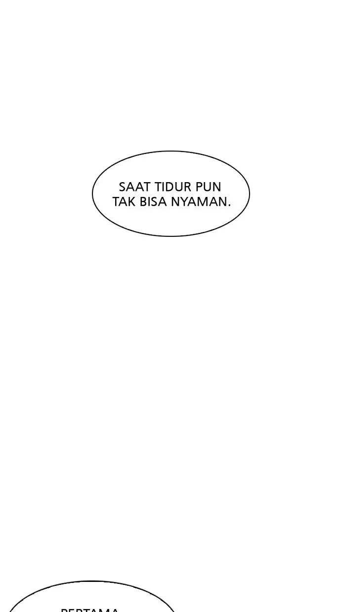 image-komik-lookism-chapter-184-39/115