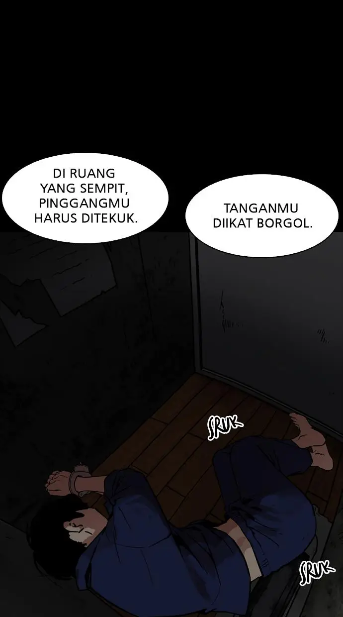 image-komik-lookism-chapter-184-41/115
