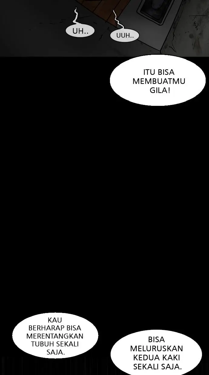 image-komik-lookism-chapter-184-42/115