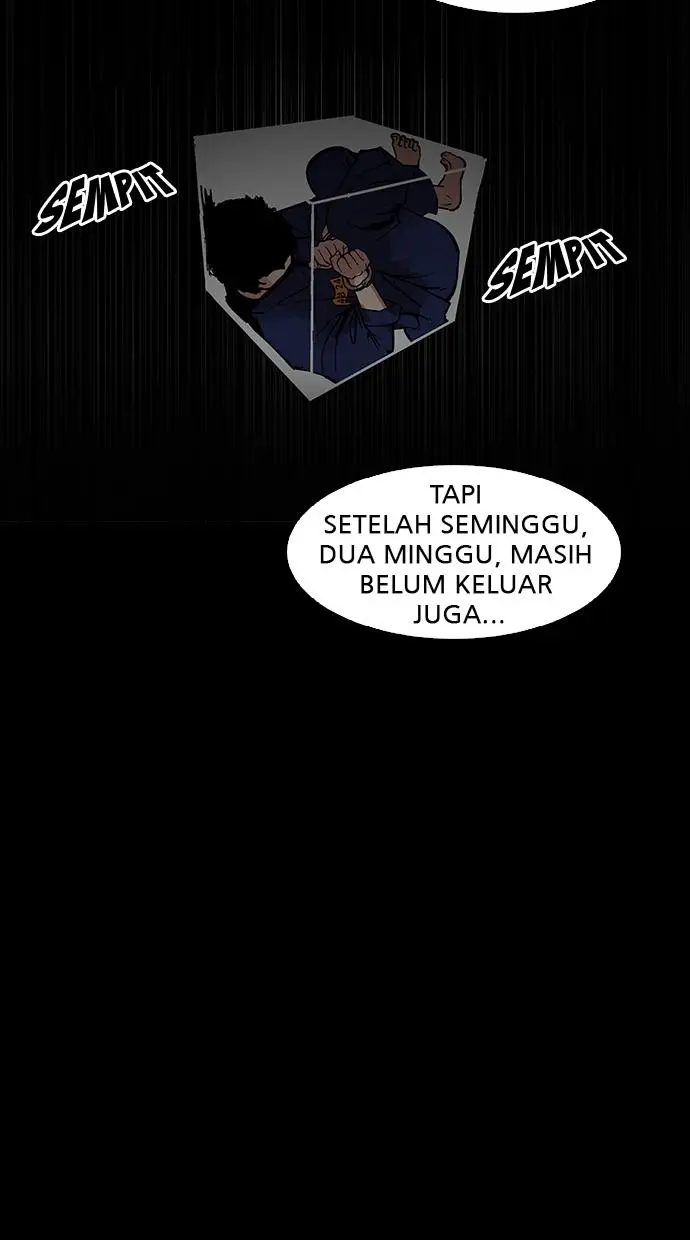 image-komik-lookism-chapter-184-43/115