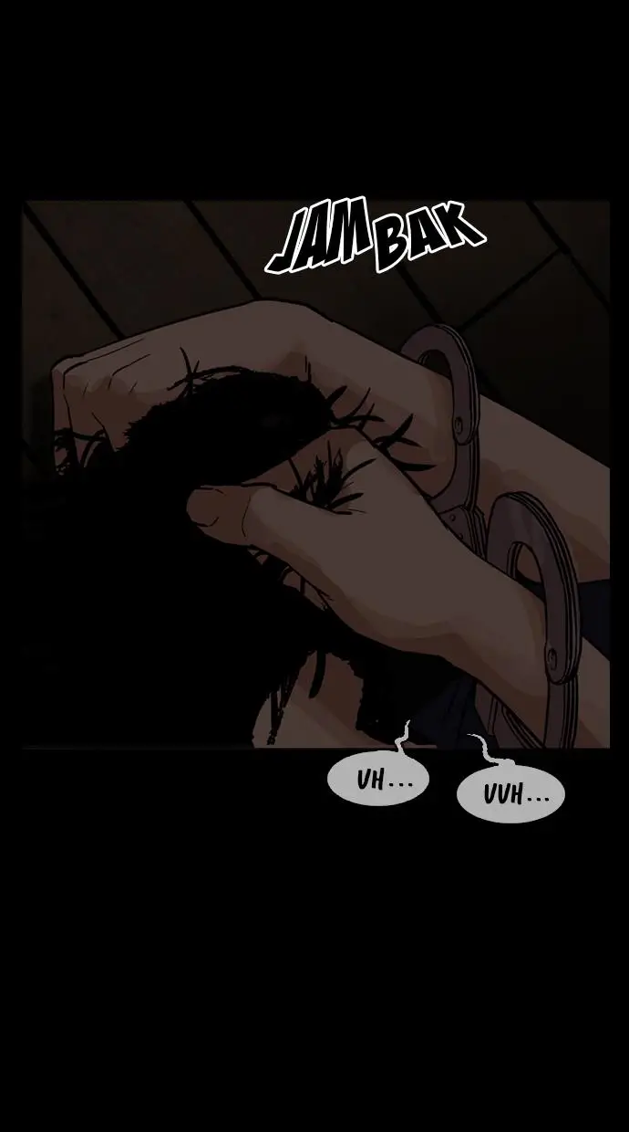 image-komik-lookism-chapter-184-45/115