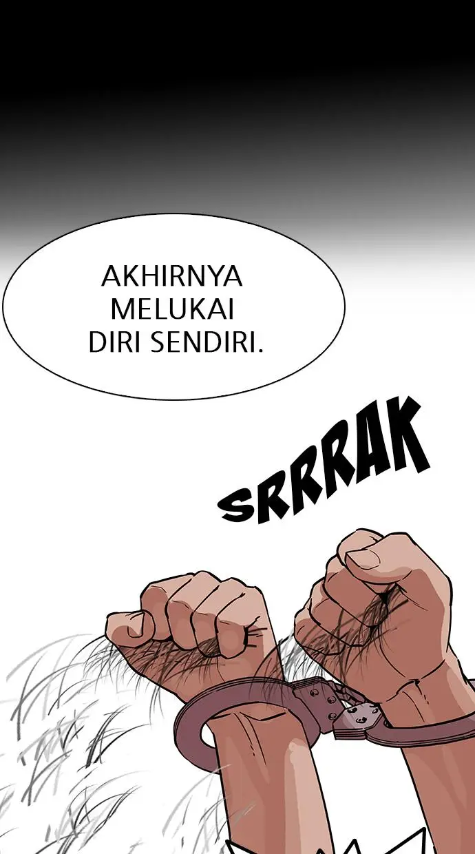 image-komik-lookism-chapter-184-46/115