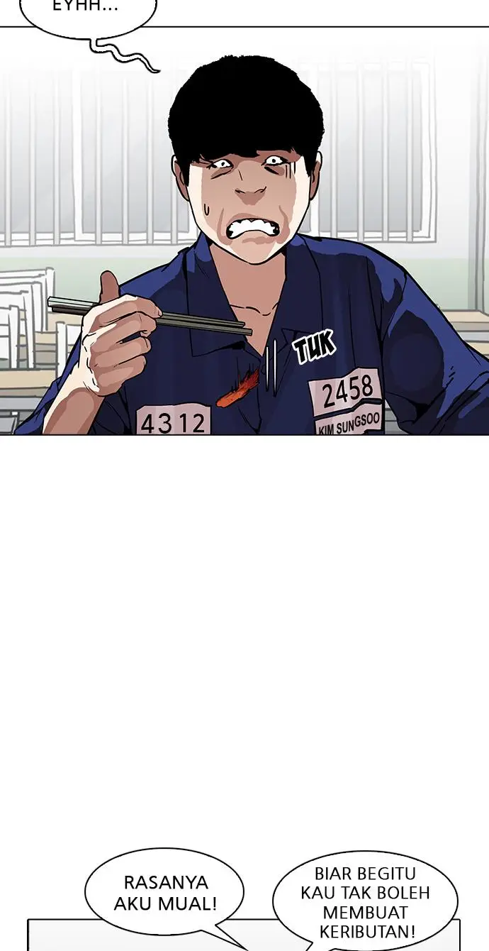 image-komik-lookism-chapter-184-48/115