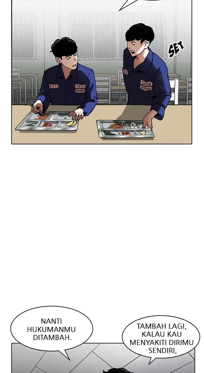 image-komik-lookism-chapter-184-49/115