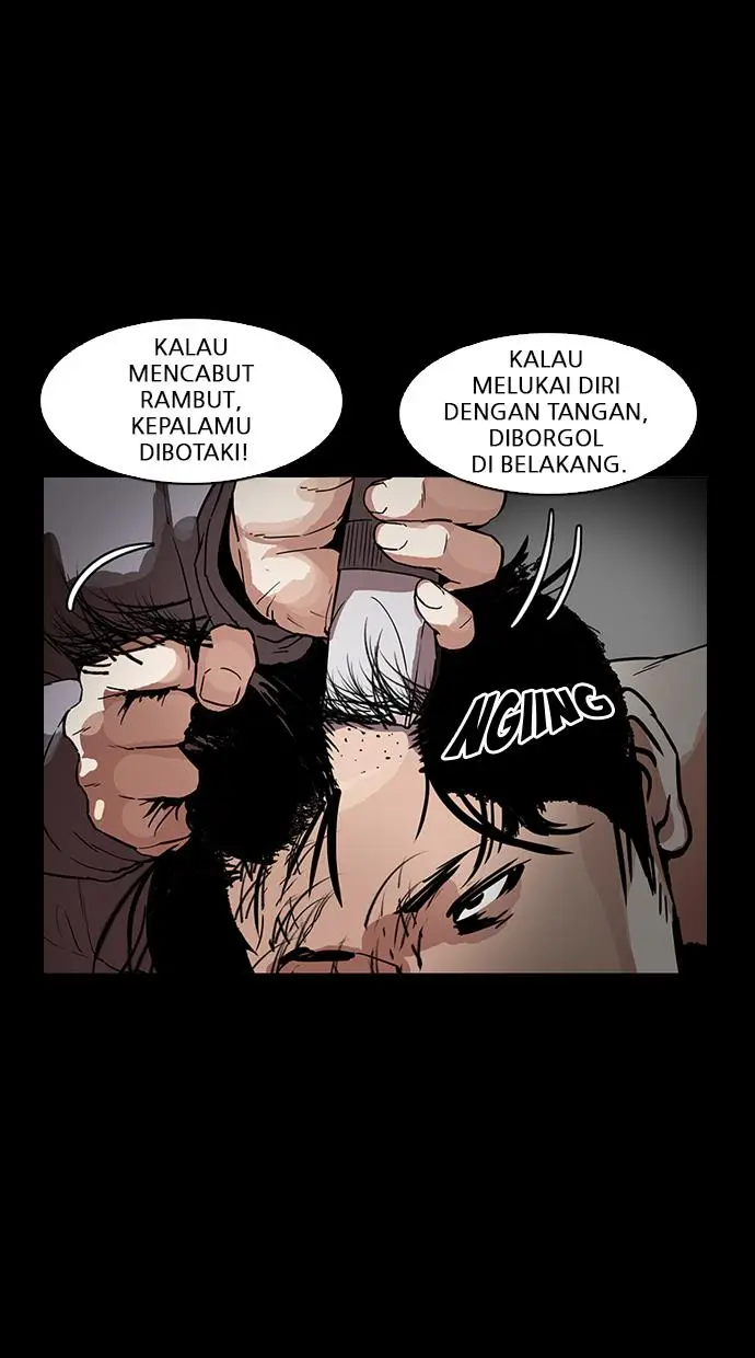 image-komik-lookism-chapter-184-53/115