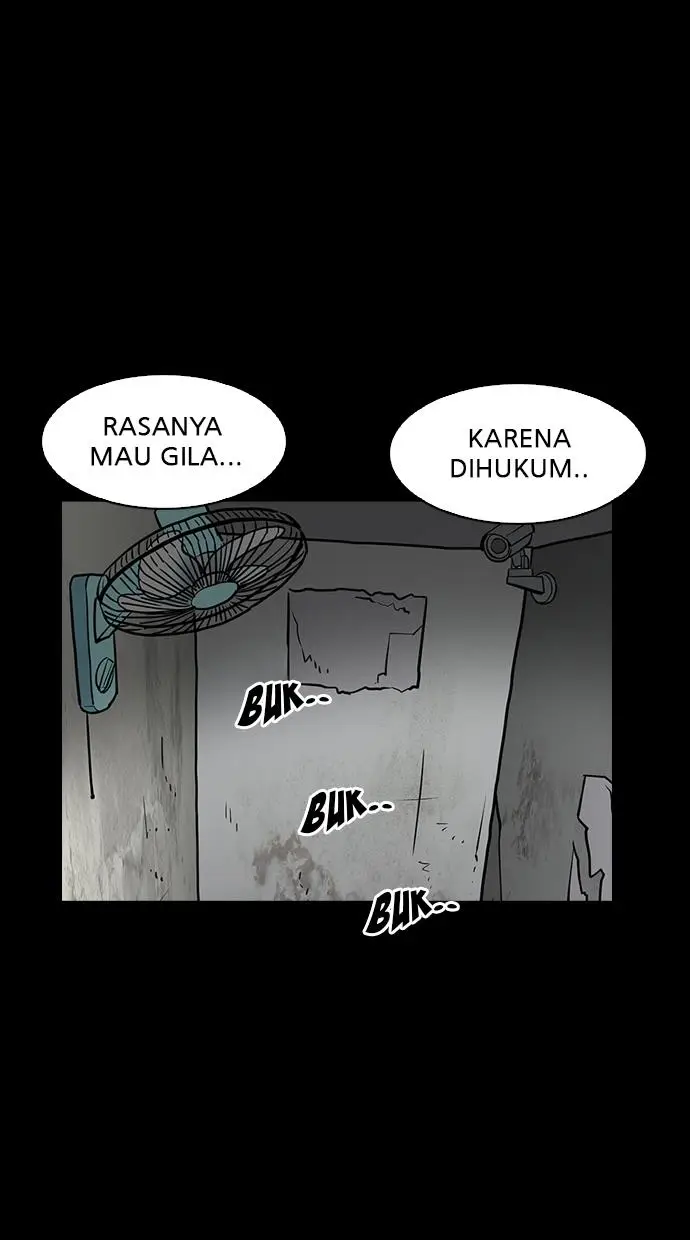 image-komik-lookism-chapter-184-54/115