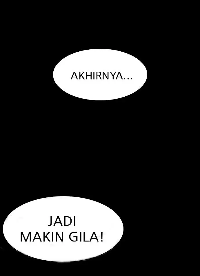 image-komik-lookism-chapter-184-56/115