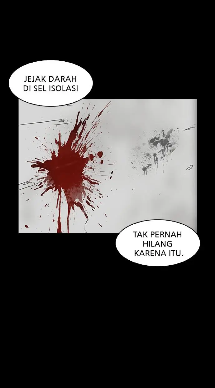 image-komik-lookism-chapter-184-57/115