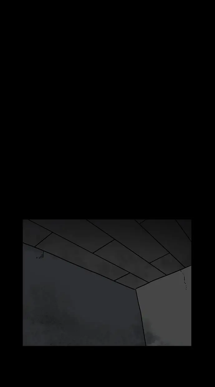 image-komik-lookism-chapter-184-58/115