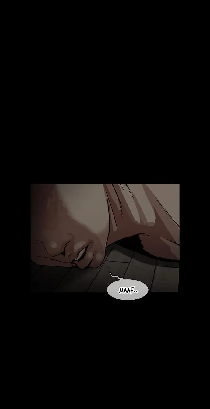 image-komik-lookism-chapter-184-60/115