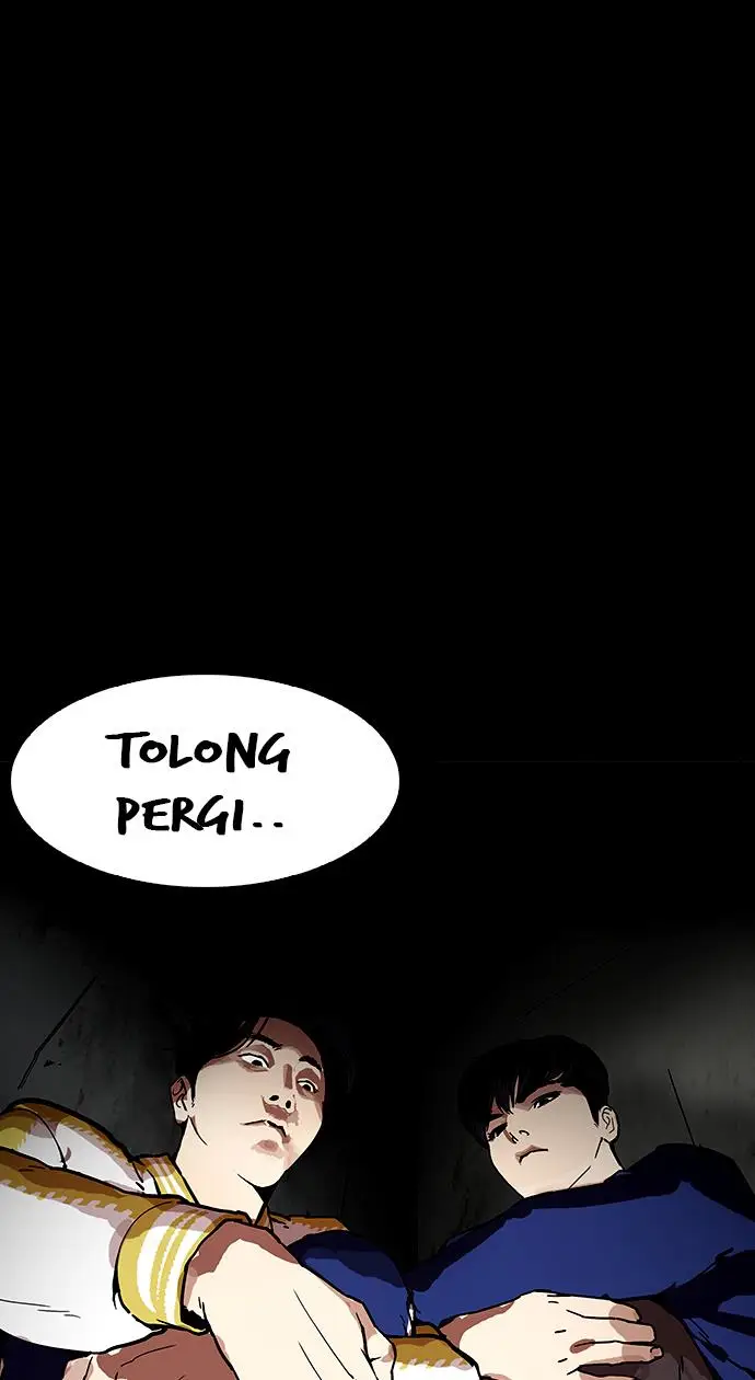 image-komik-lookism-chapter-184-61/115