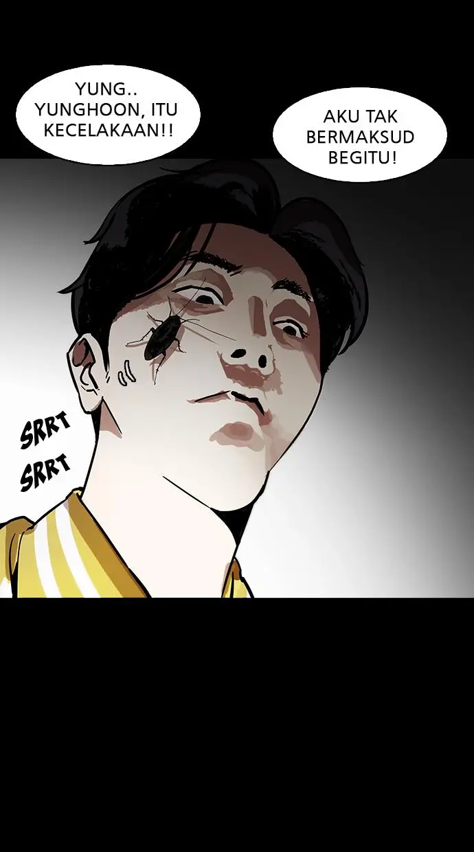 image-komik-lookism-chapter-184-63/115