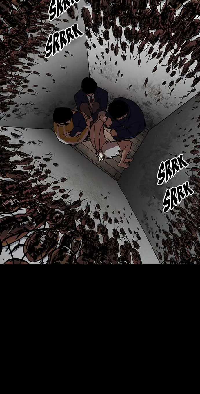 image-komik-lookism-chapter-184-66/115
