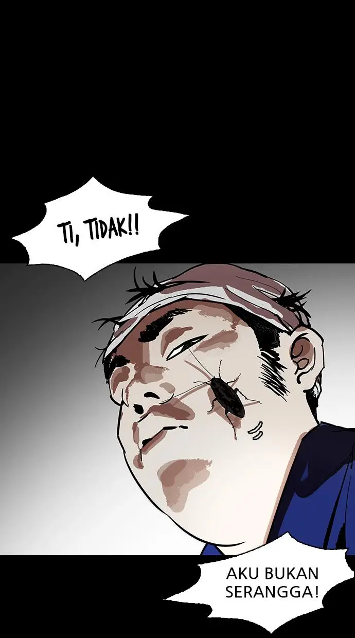 image-komik-lookism-chapter-184-67/115