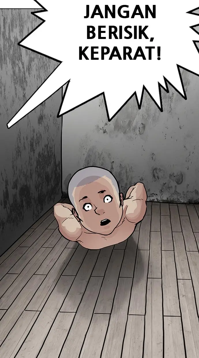 image-komik-lookism-chapter-184-71/115