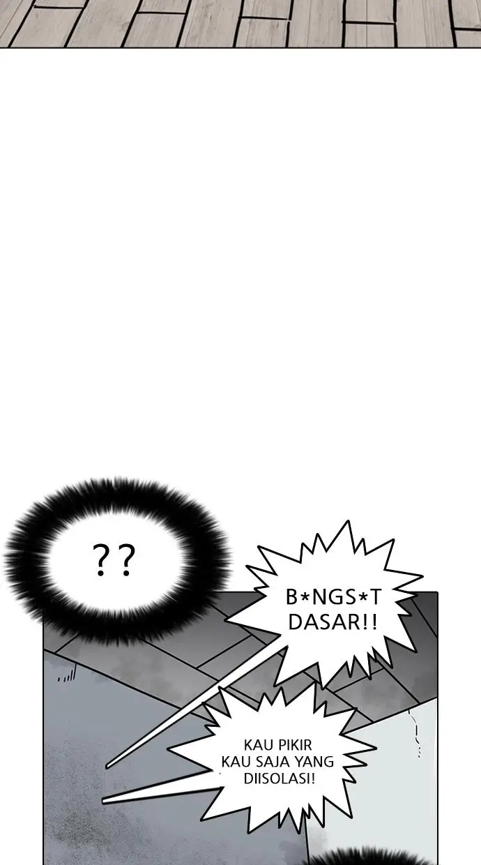 image-komik-lookism-chapter-184-72/115