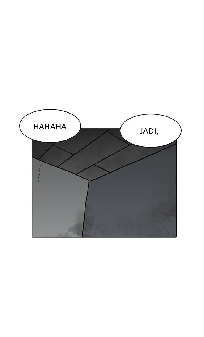 image-komik-lookism-chapter-184-76/115