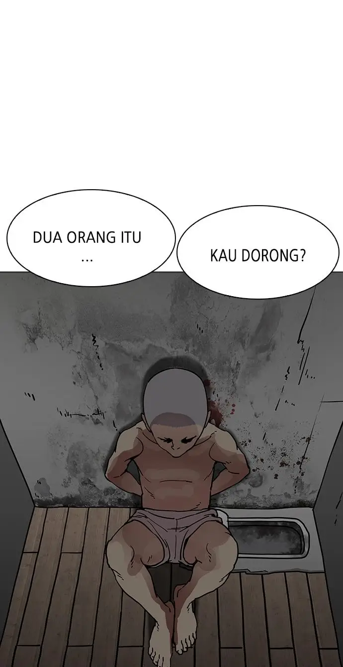 image-komik-lookism-chapter-184-77/115
