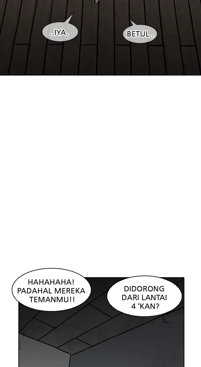 image-komik-lookism-chapter-184-78/115