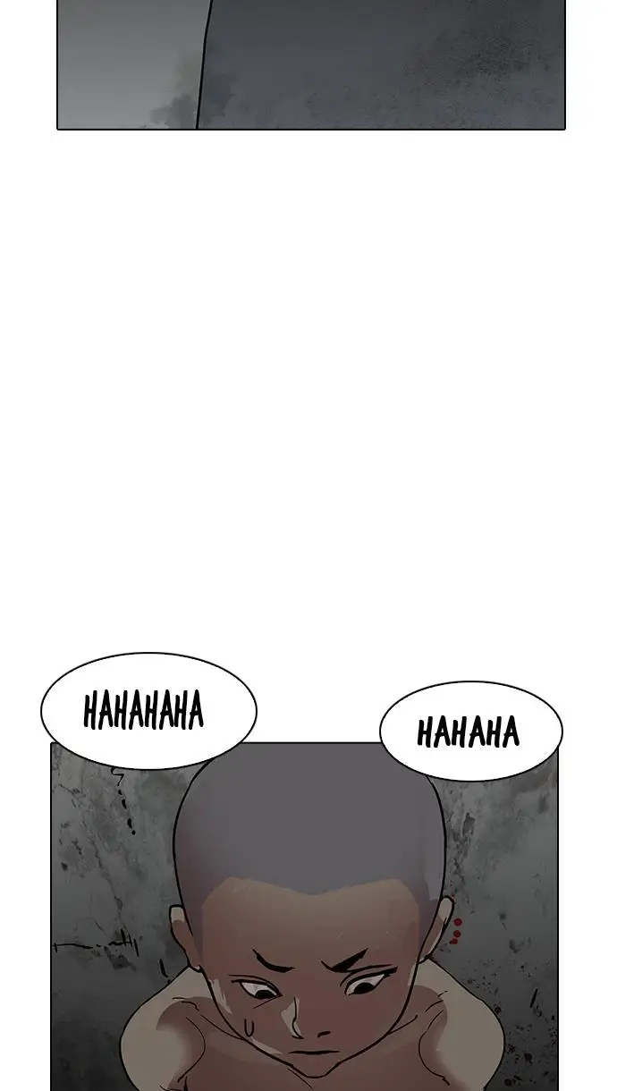 image-komik-lookism-chapter-184-79/115