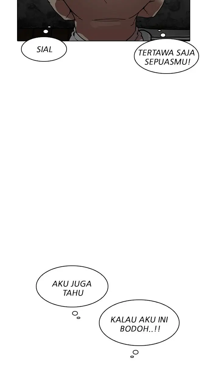 image-komik-lookism-chapter-184-80/115