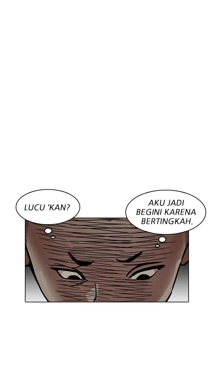 image-komik-lookism-chapter-184-81/115