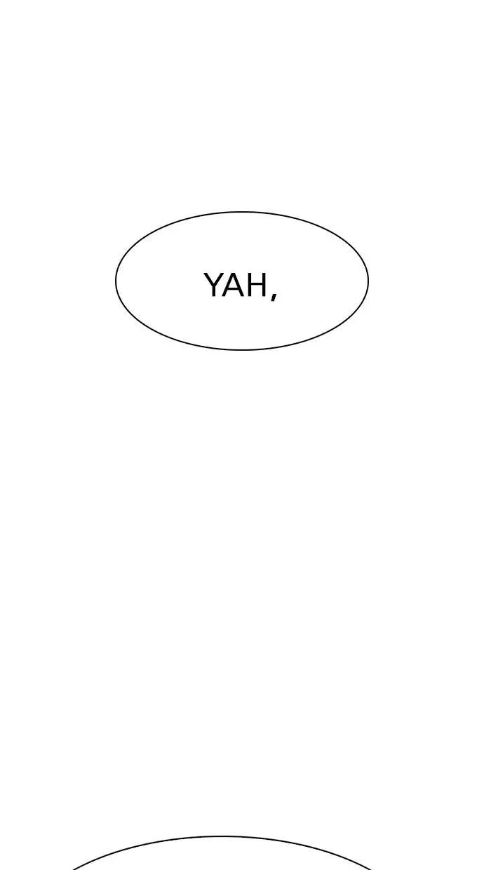 image-komik-lookism-chapter-184-82/115