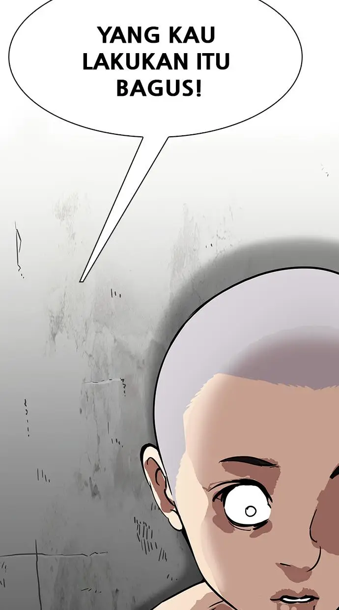 image-komik-lookism-chapter-184-83/115