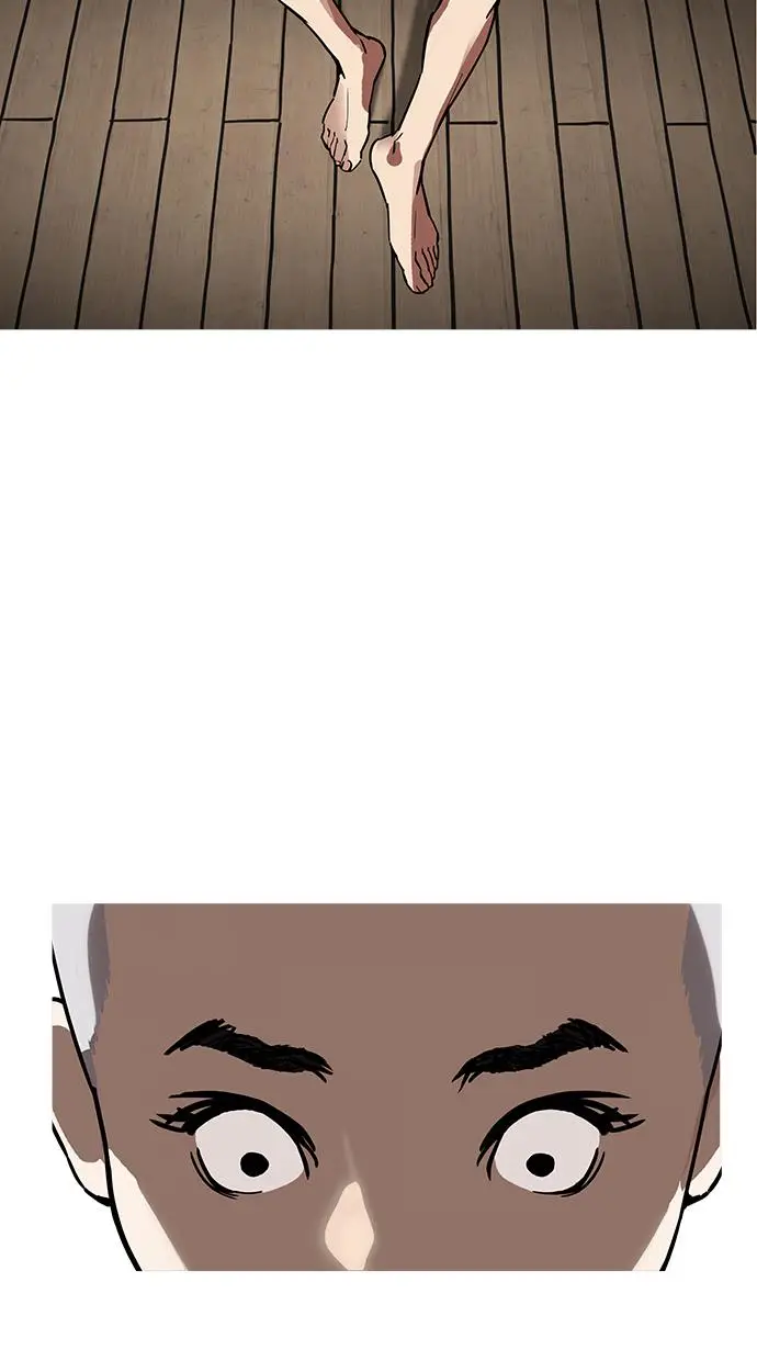 image-komik-lookism-chapter-184-89/115