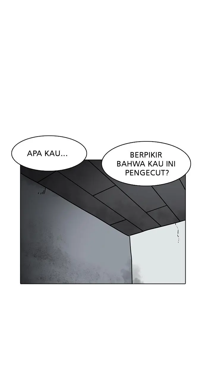 image-komik-lookism-chapter-184-90/115