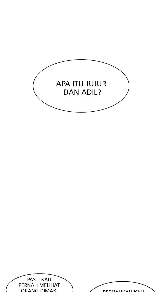 image-komik-lookism-chapter-184-91/115