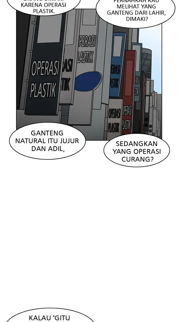 image-komik-lookism-chapter-184-92/115