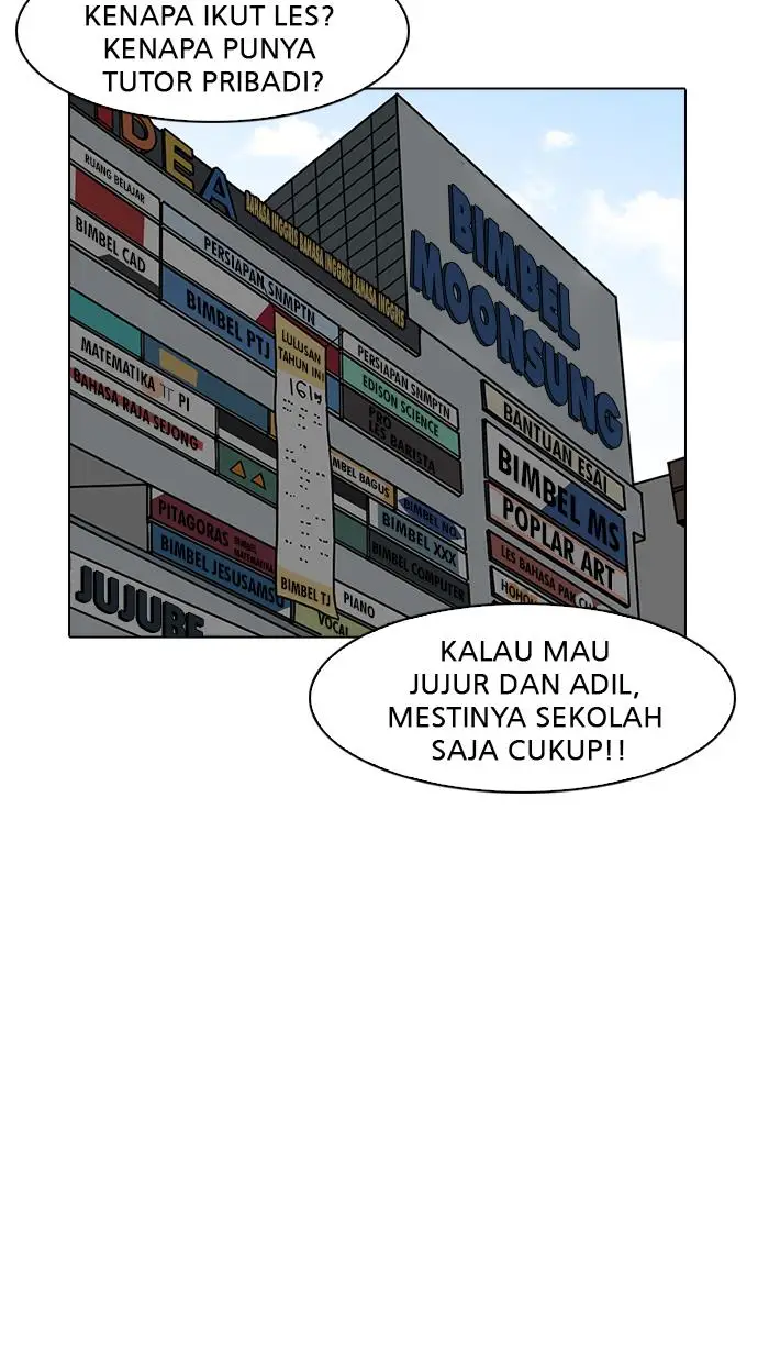 image-komik-lookism-chapter-184-93/115