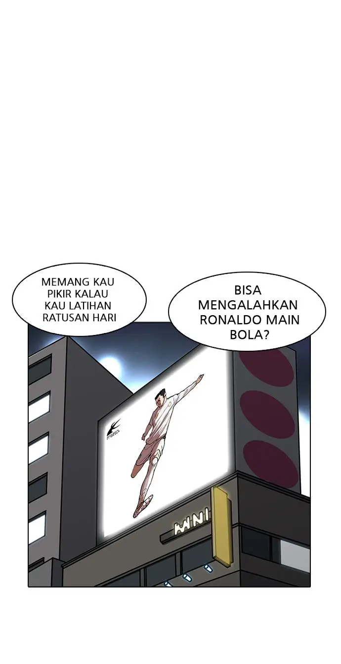 image-komik-lookism-chapter-184-95/115