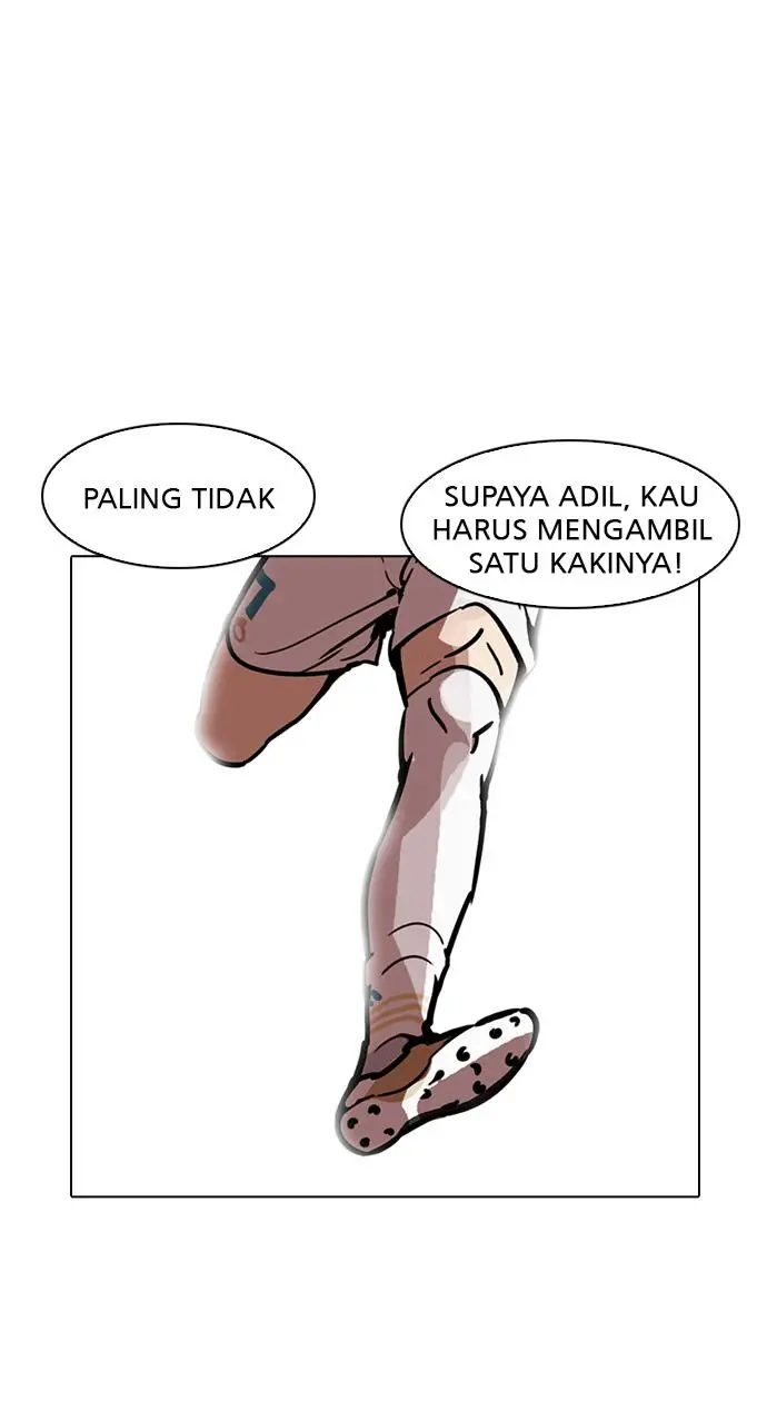 image-komik-lookism-chapter-184-96/115