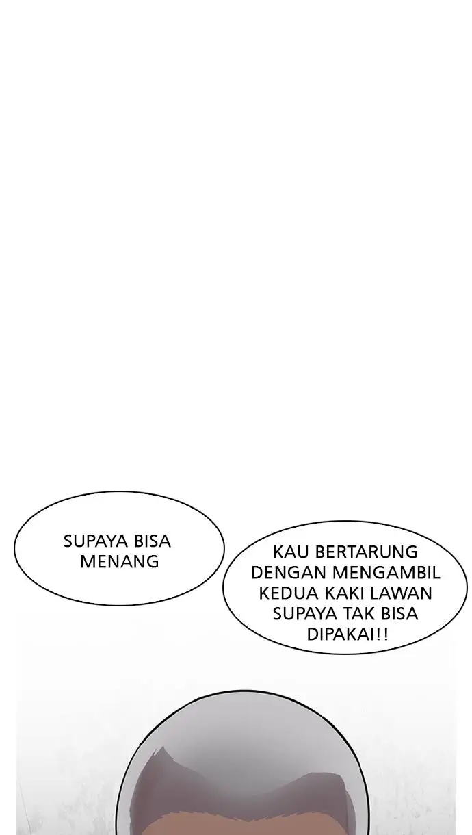 image-komik-lookism-chapter-184-97/115