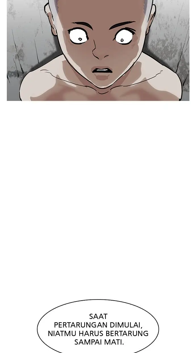 image-komik-lookism-chapter-184-98/115
