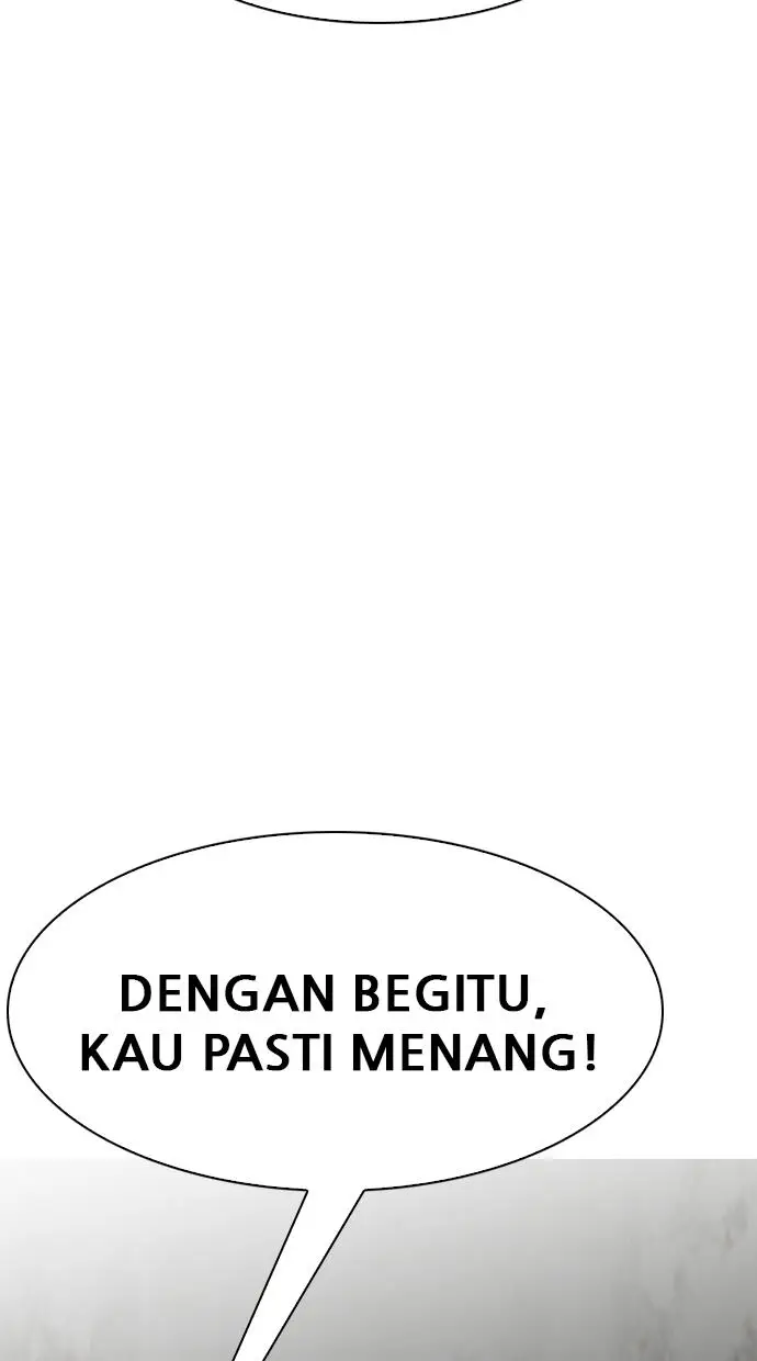 image-komik-lookism-chapter-184-99/115