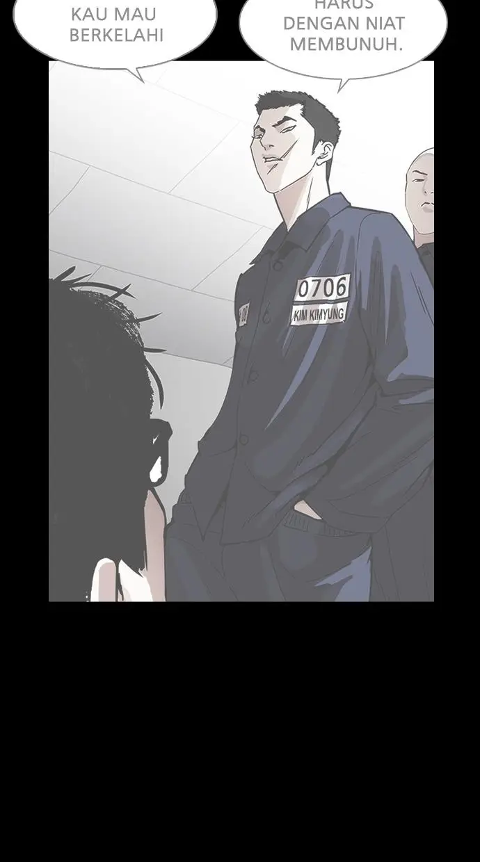 image-komik-lookism-chapter-184-102/115