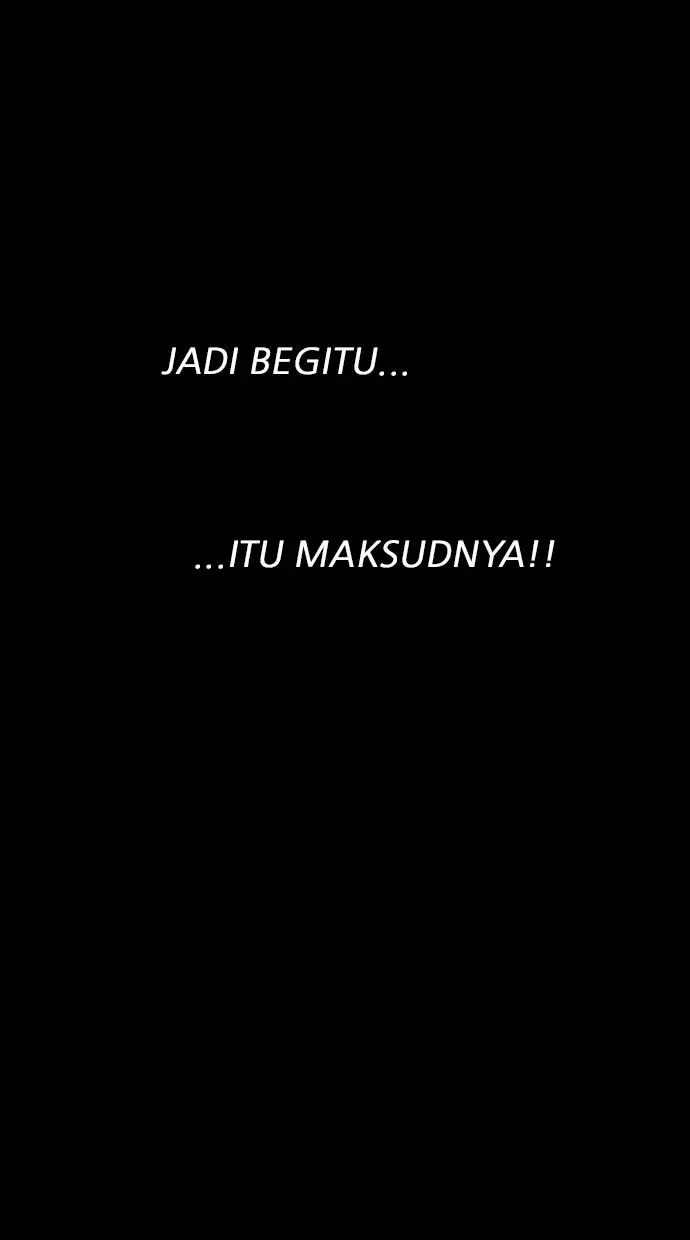 image-komik-lookism-chapter-184-103/115