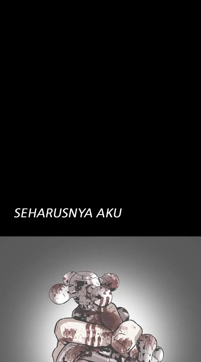 image-komik-lookism-chapter-184-105/115