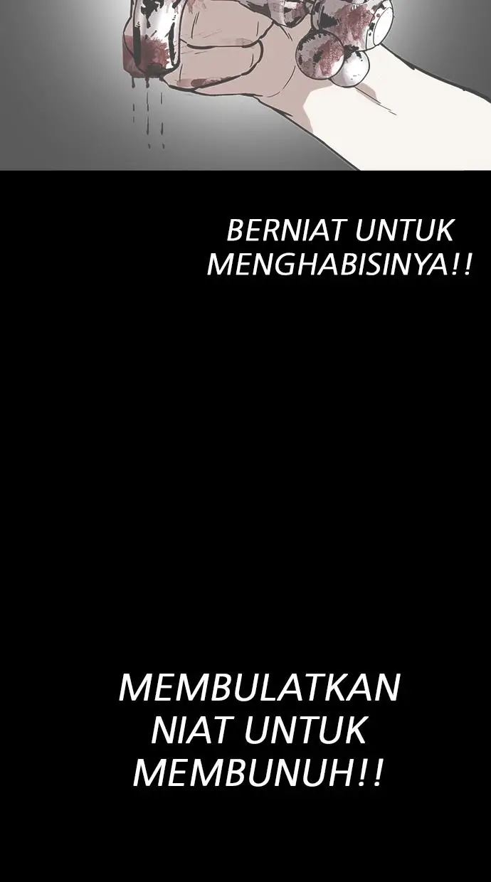 image-komik-lookism-chapter-184-106/115