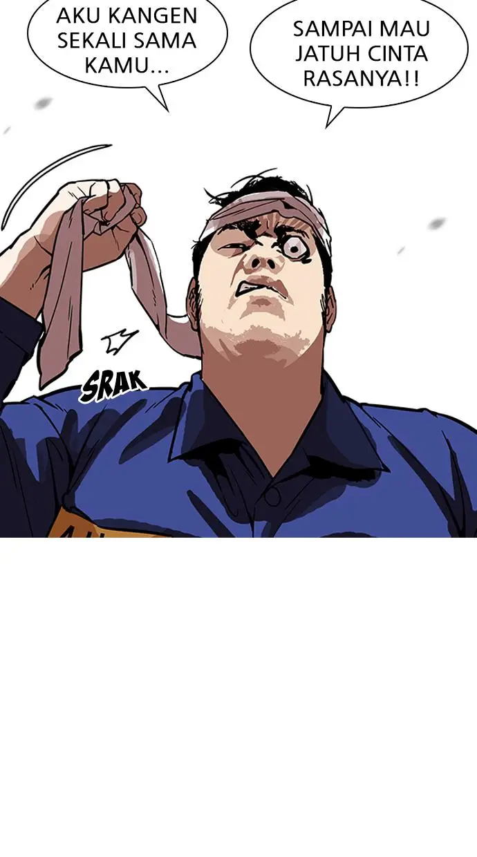 image-komik-lookism-chapter-184-110/115