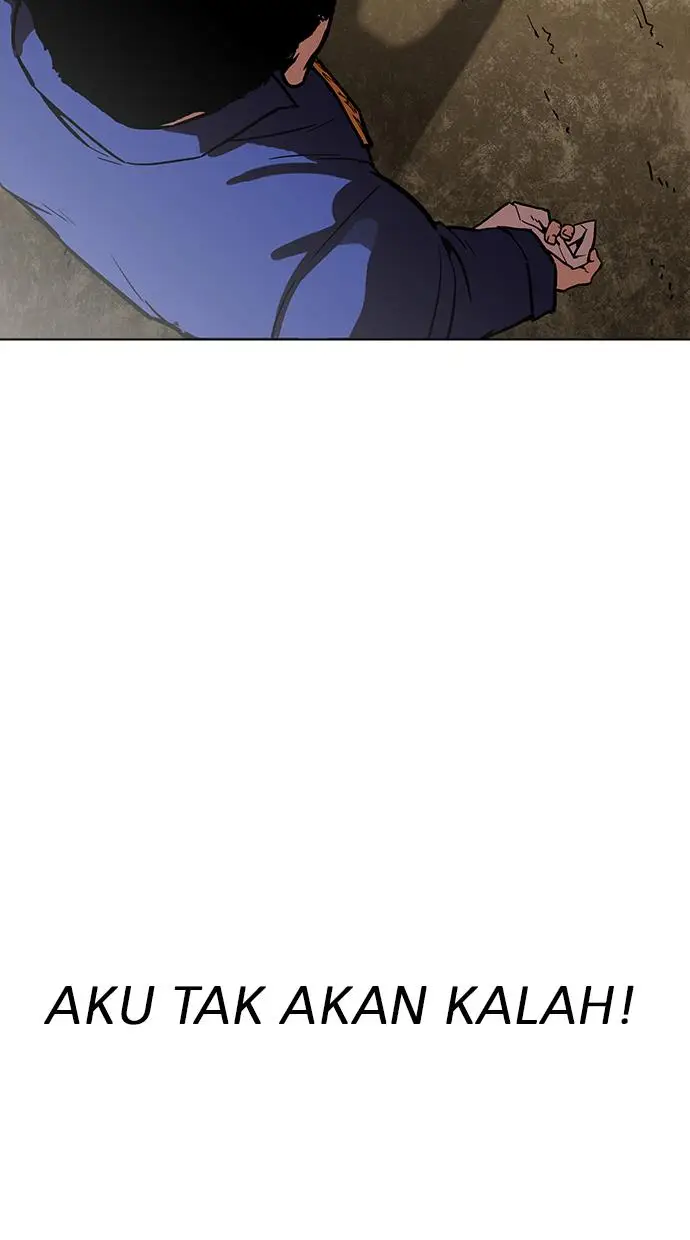 image-komik-lookism-chapter-184-112/115